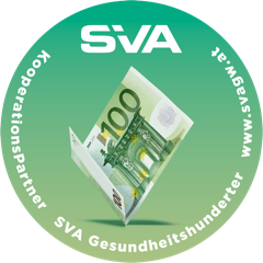 SVA