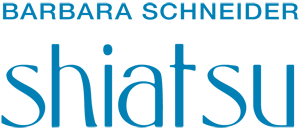 Barbara Schneider Shiatsu